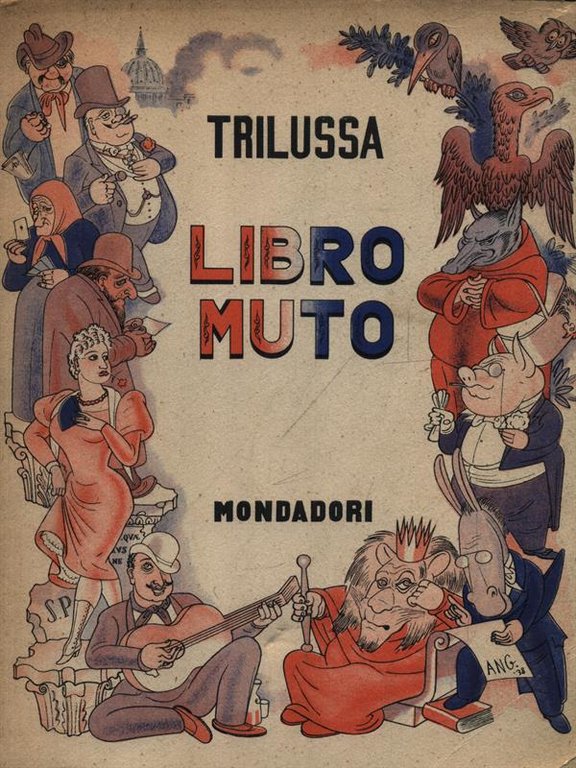 Storia d'Europa vol.3 Storia contemporanea | Immagine Gallery 2