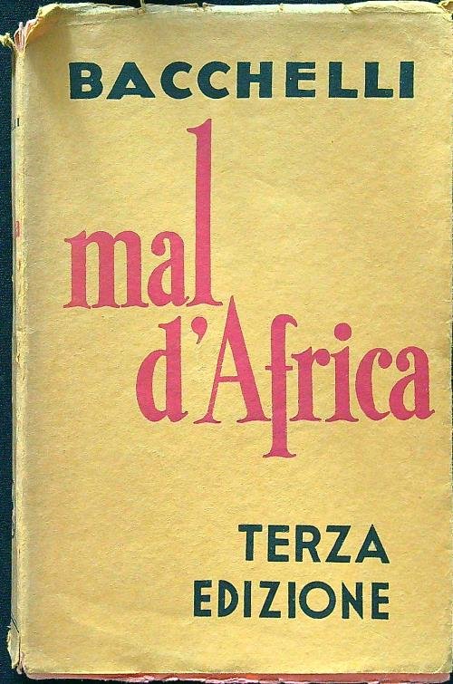 Storia d'Europa vol II - Rinascimento Riforma Illuminismo | Immagine Gallery 2