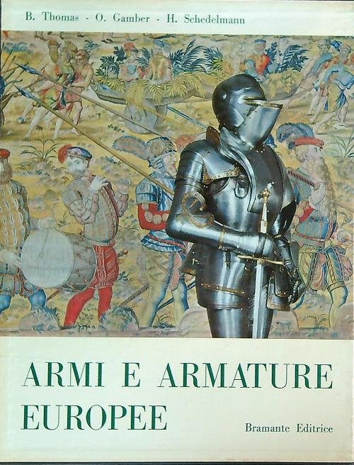 Storia d'Inghilterra