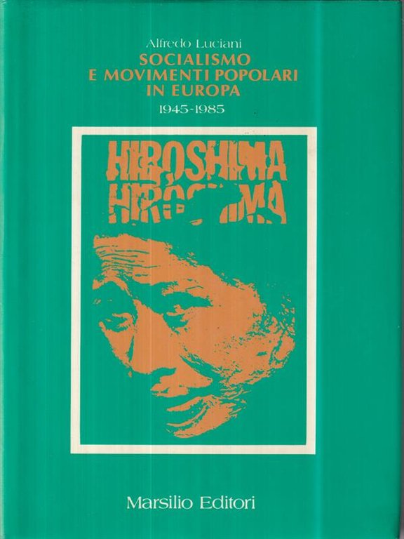 Storia del cinema