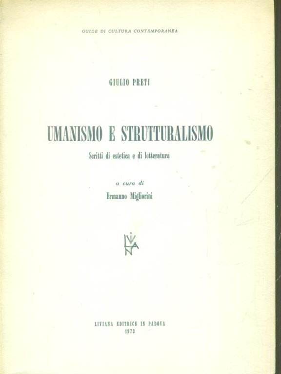 Storia del movimento operaio Volume I 1830-1871