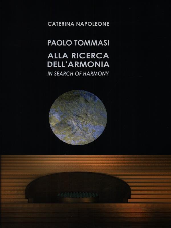 Storia dell'Africa | Immagine principale