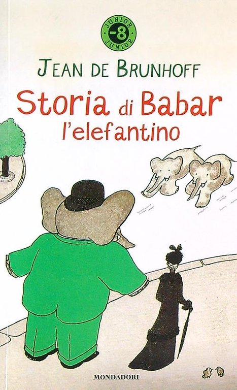 Storia dell'arte 3 volumi