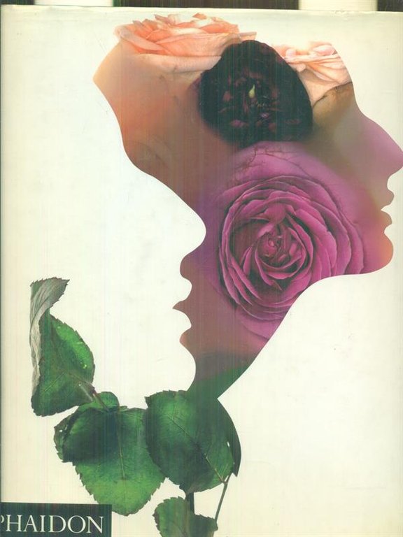 Storia dell'arte italiana vol.1