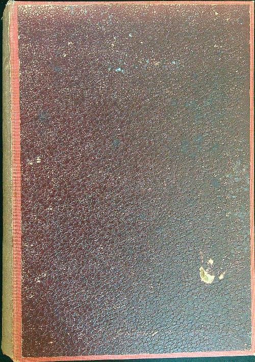 Storia della Letteratura Italiana