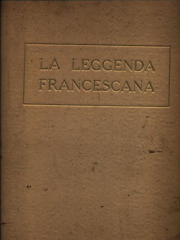 Storia della televisione Vol 2 | Immagine Gallery 2