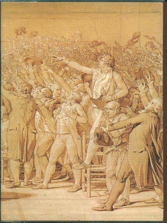 Storia delle ideologie. 2vv