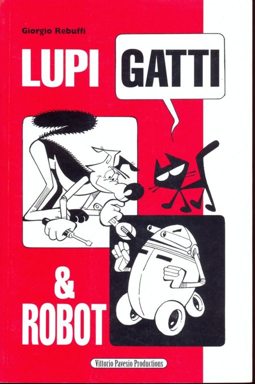 Storia e catastrofe sul sistema globale di sterminio