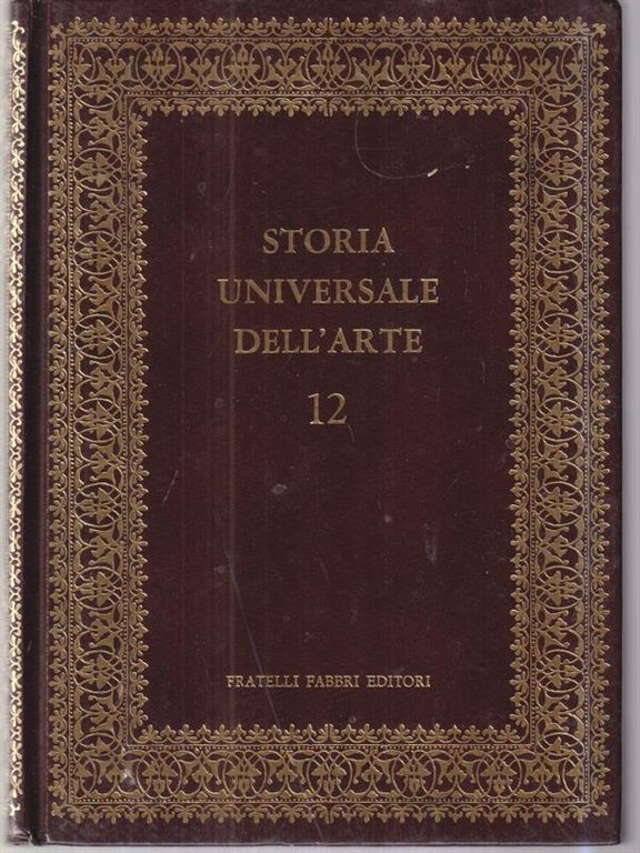 Il gotico in Francia, Inghilterra e Spagna | Immagine Gallery 2