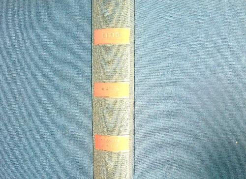 Storie vol.4 Libri XXVI-XXX