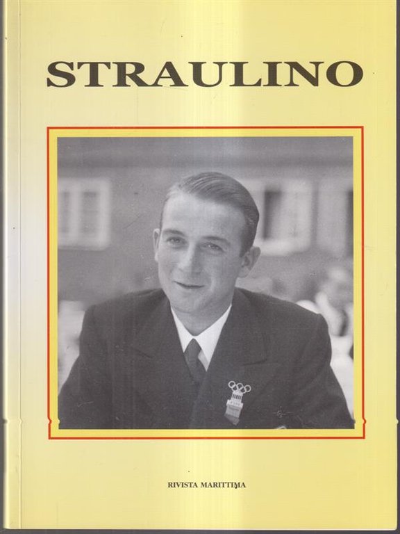 Straulino