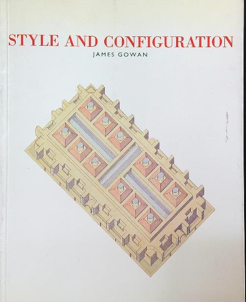 Style and Configuration