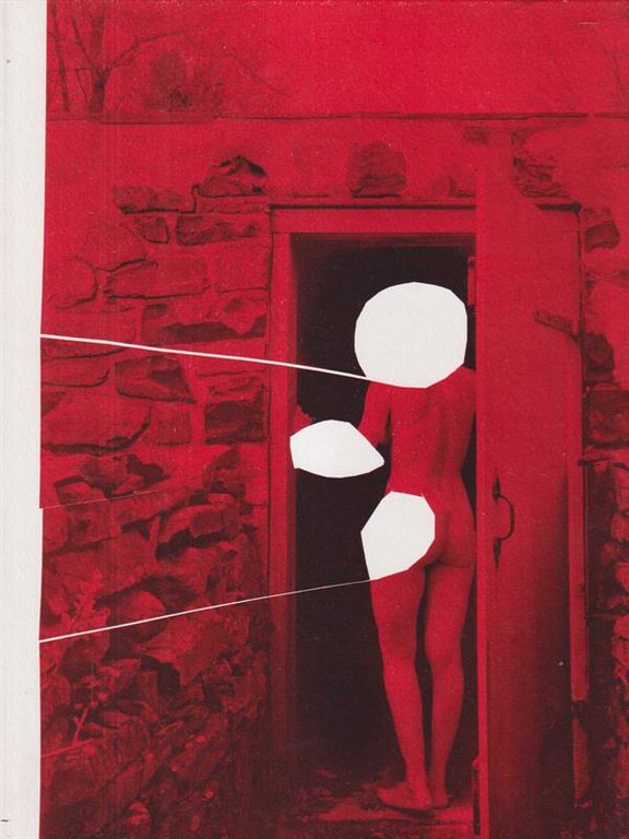 Subjectivity - Conflicting Tales