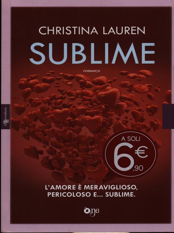 Sublime