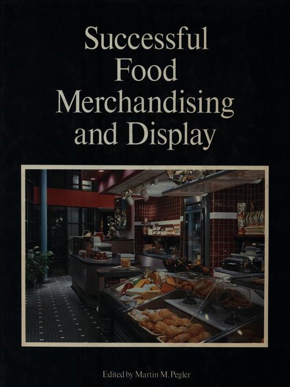 Successful Food Merchandising and Display | Immagine Gallery 2