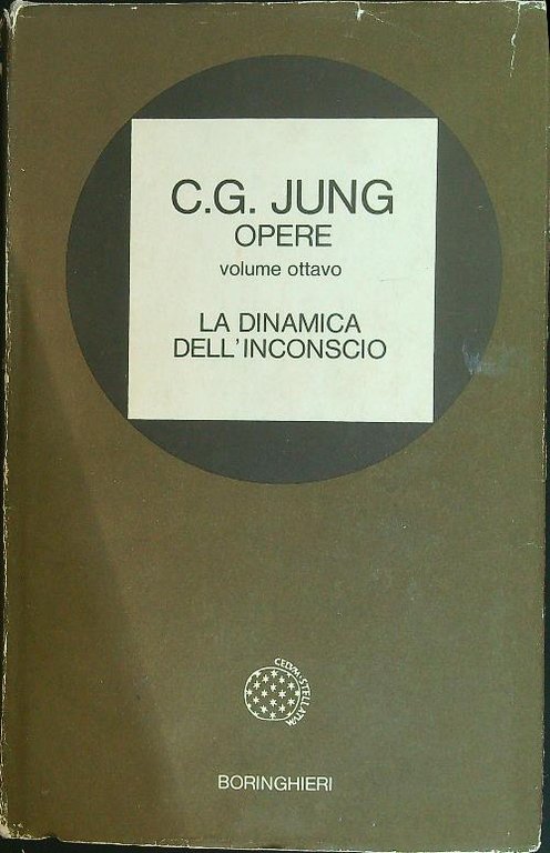 Sul cattivo giornalismo