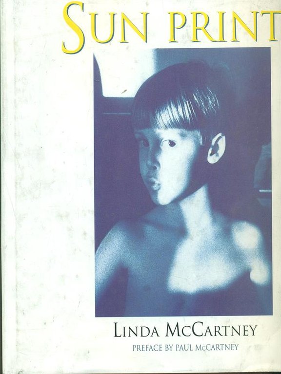 Sun prints | Immagine Gallery 2