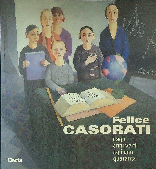 Sviluppo economico e analisi storica