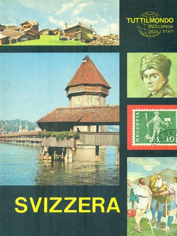 Svizzera