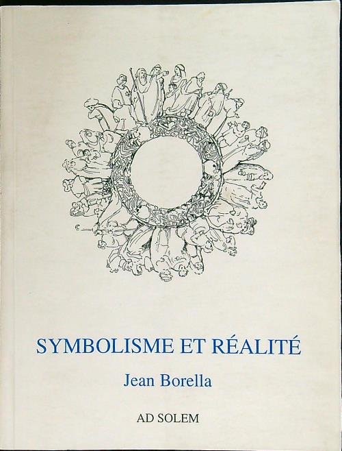 Symbolisme et réalite