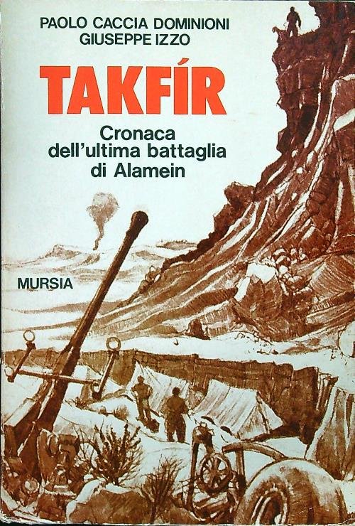 Takfir