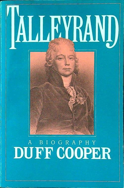 Talleyrand