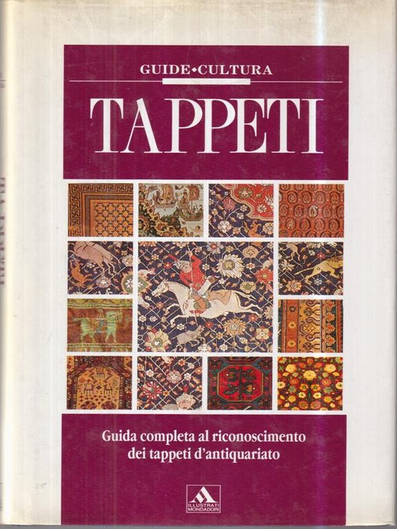 Tappeti