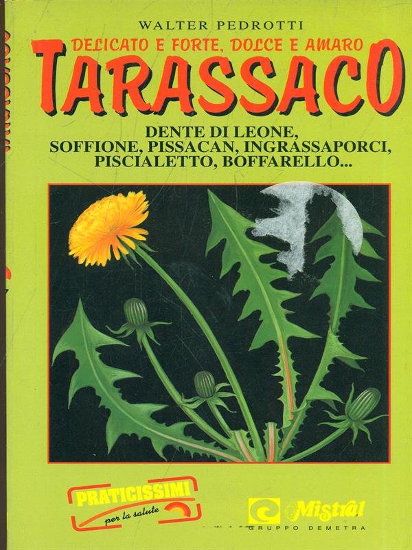 Tarassaco