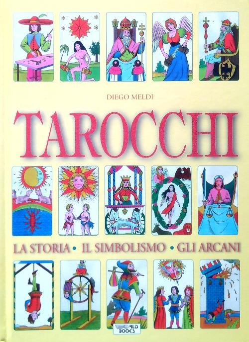 Tarocchi
