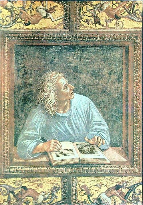 Teatro alla Scala stagione 1981/82 - Les Troyens