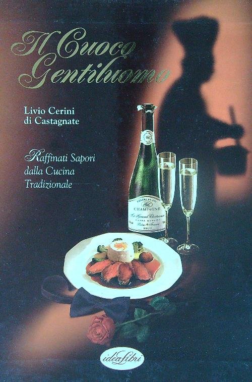 Teilhard de Chardin o il ritorno di Dio | Immagine Gallery 2