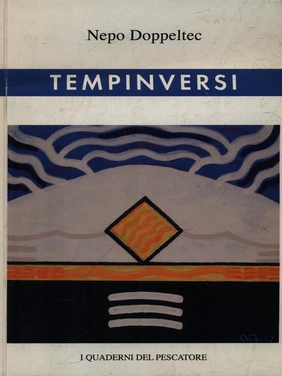 Tempinversi