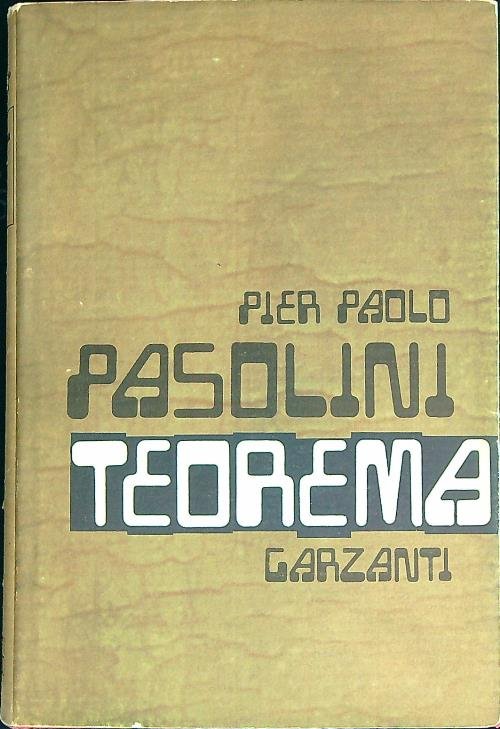 Teorema