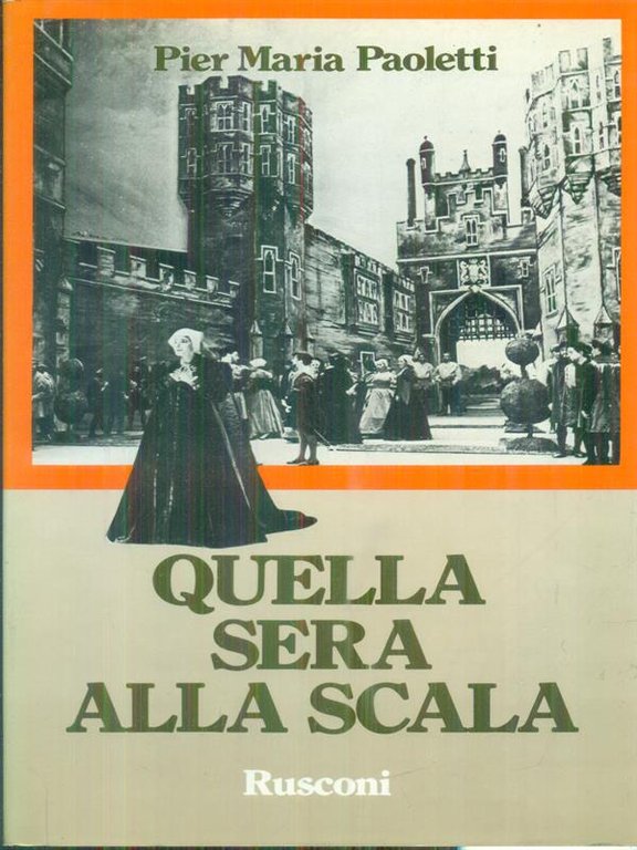 Terapeutico e antiterapeutico: cosa accade nelle comunita' terapeutiche