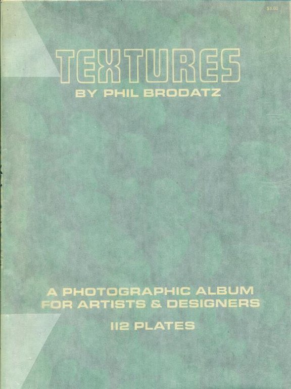 Textures