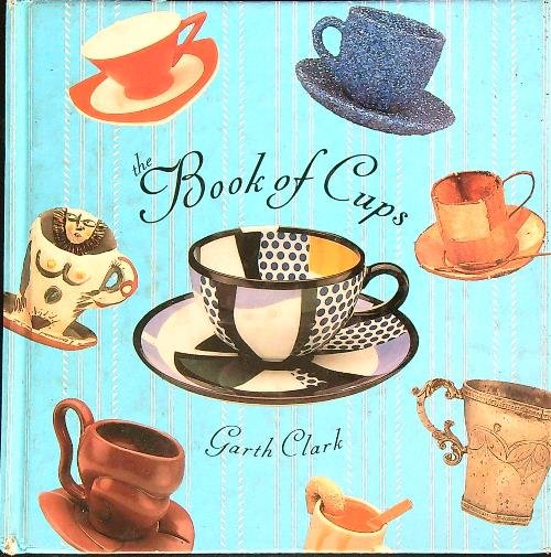 The Book of Cups