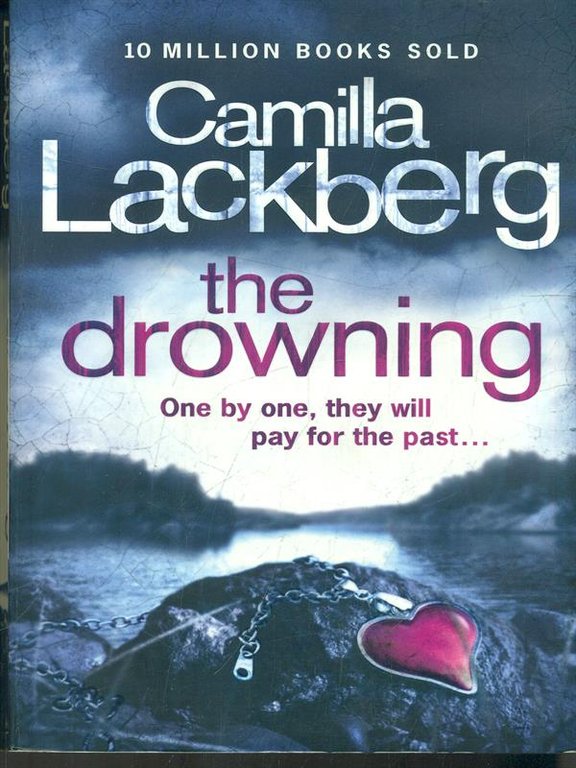 The drowning
