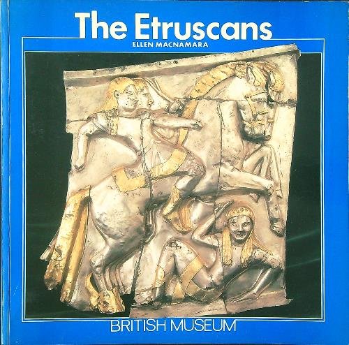 The Etruscans