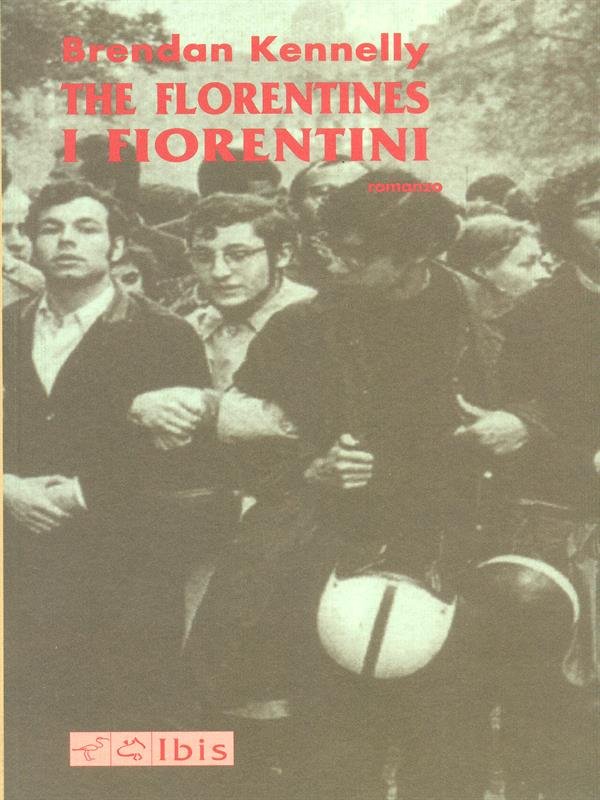 The Florentines-I Fiorentini | Immagine principale