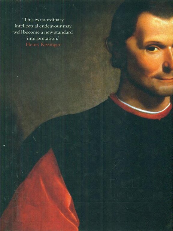 The Garments of Court and Palace | Immagine Gallery 2