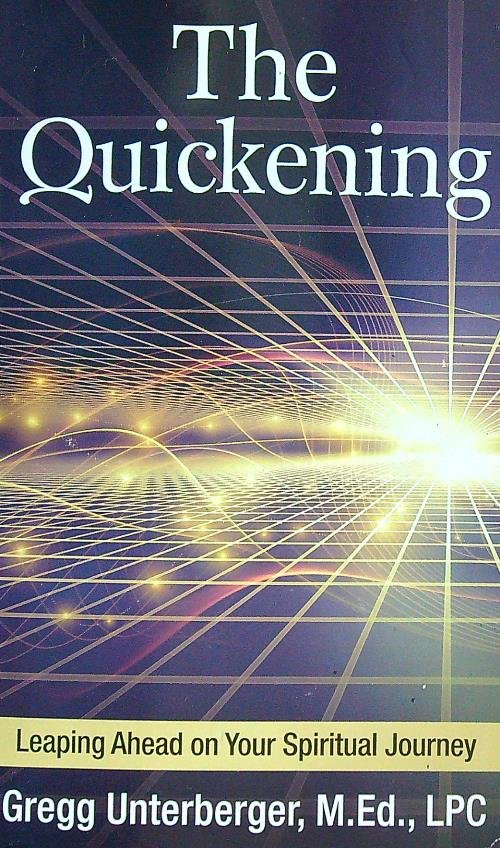 The Quickening