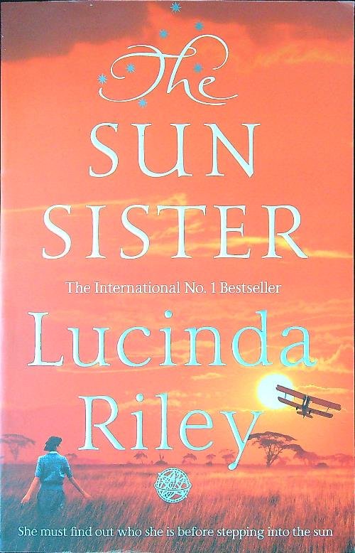 The Sun Sister