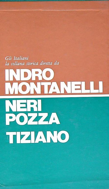 Tiziano