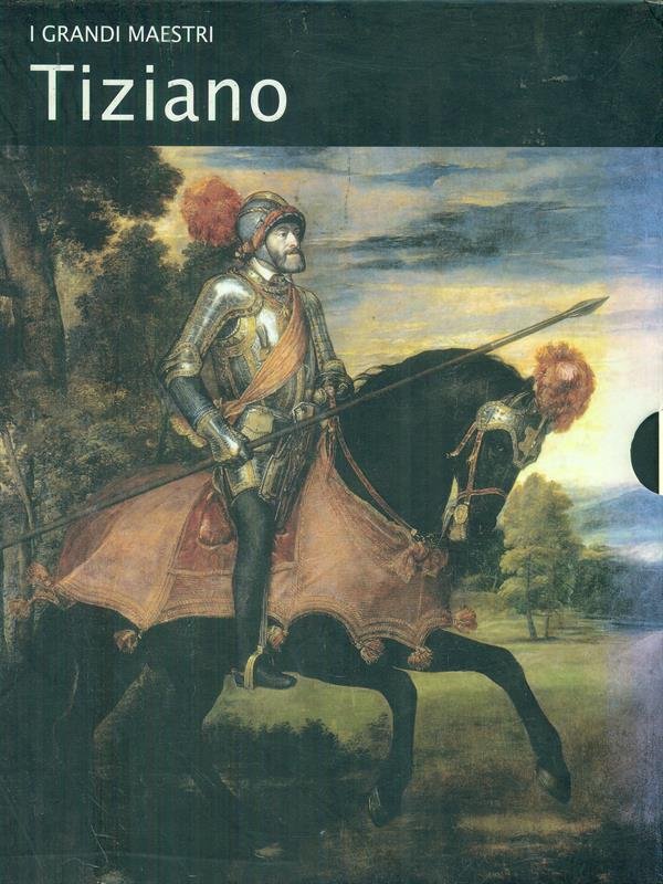 Tiziano