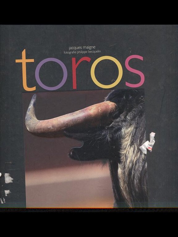 Toros