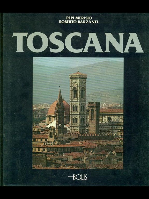 Toscana | Immagine Gallery 2