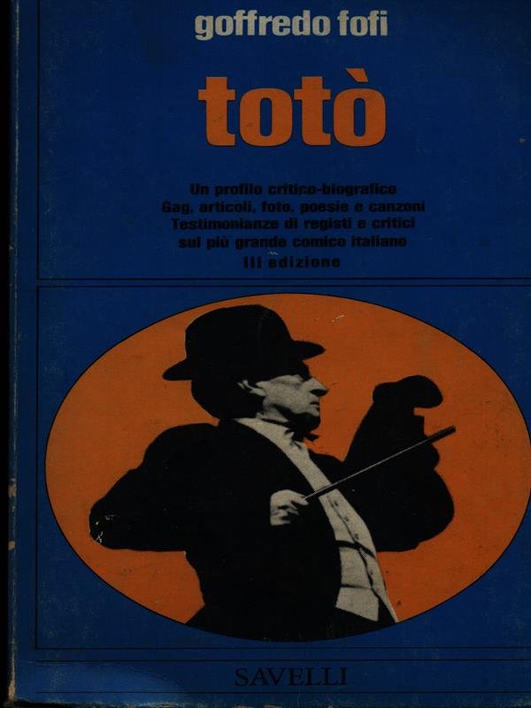 Toto'
