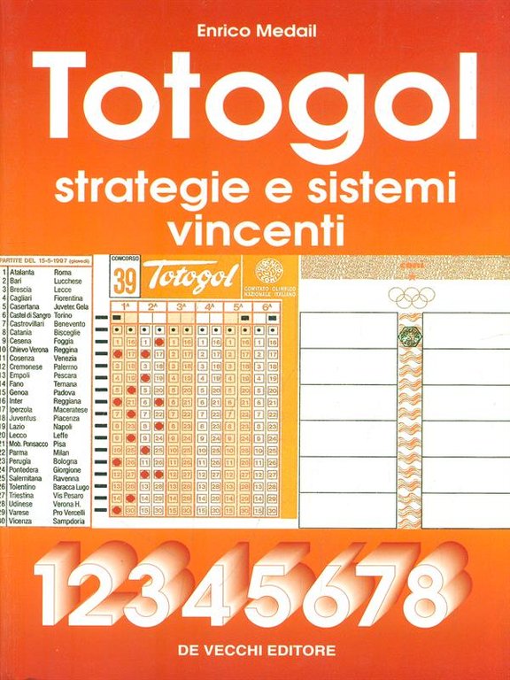 Totogol