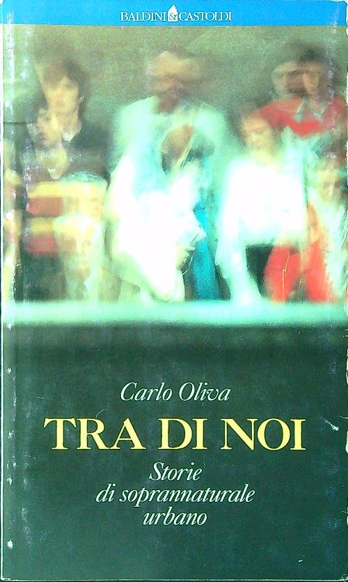 Tra di noi