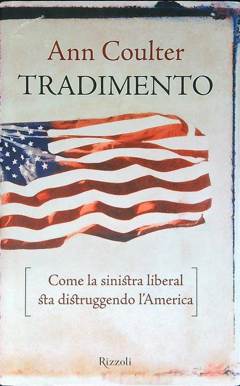 Tradimento